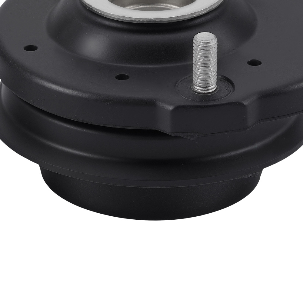 2x Amortisseur Top Mount compatible pour Fiat Doblo/Compatible pour Opel Combo 2010-2025 51855157 52023353