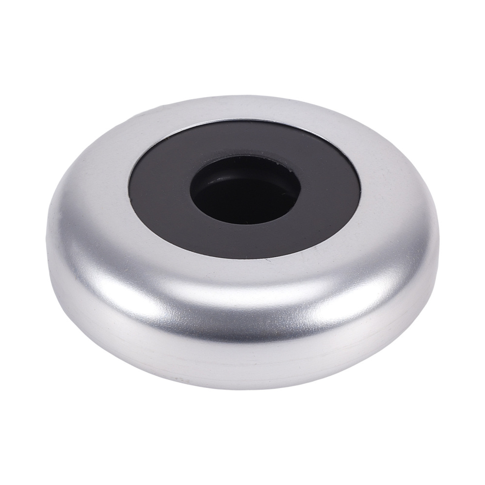 Cuscinetto ammortizzatore anteriore compatibile per Opel Agila (B) Compatibile per Suzuki Splash Swift III