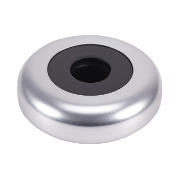 Cuscinetto ammortizzatore anteriore compatibile per Opel Agila (B) Compatibile per Suzuki Splash Swift III