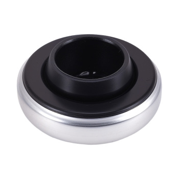 Cuscinetto ammortizzatore anteriore compatibile per Opel Agila (B) Compatibile per Suzuki Splash Swift III