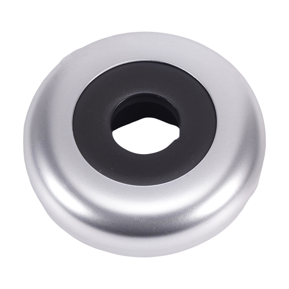 Cuscinetto ammortizzatore anteriore compatibile per Opel Agila (B) Compatibile per Suzuki Splash Swift III