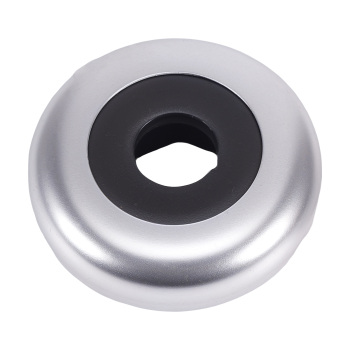 Cuscinetto ammortizzatore anteriore compatibile per Opel Agila (B) Compatibile per Suzuki Splash Swift III