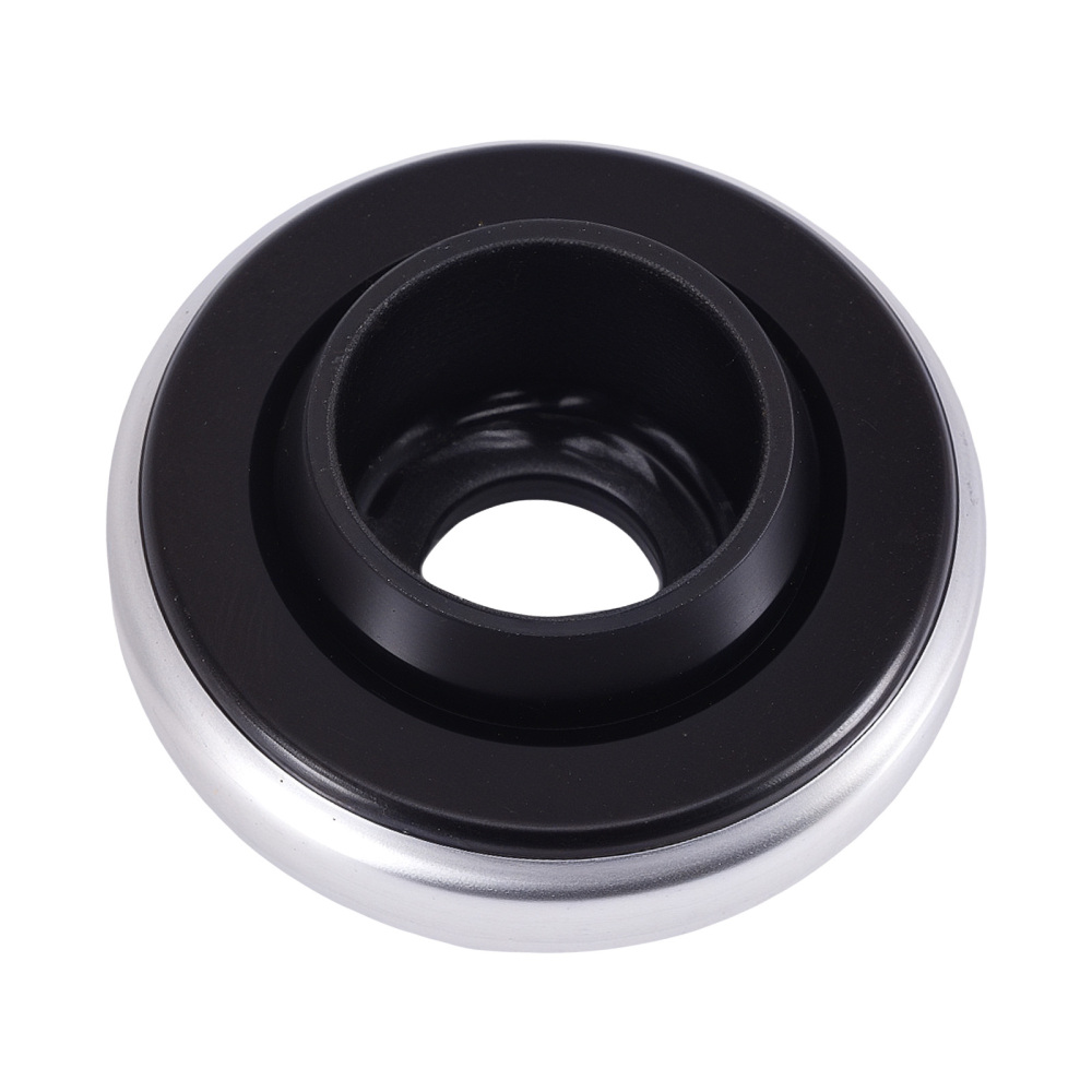 Cuscinetto ammortizzatore anteriore compatibile per Opel Agila (B) Compatibile per Suzuki Splash Swift III