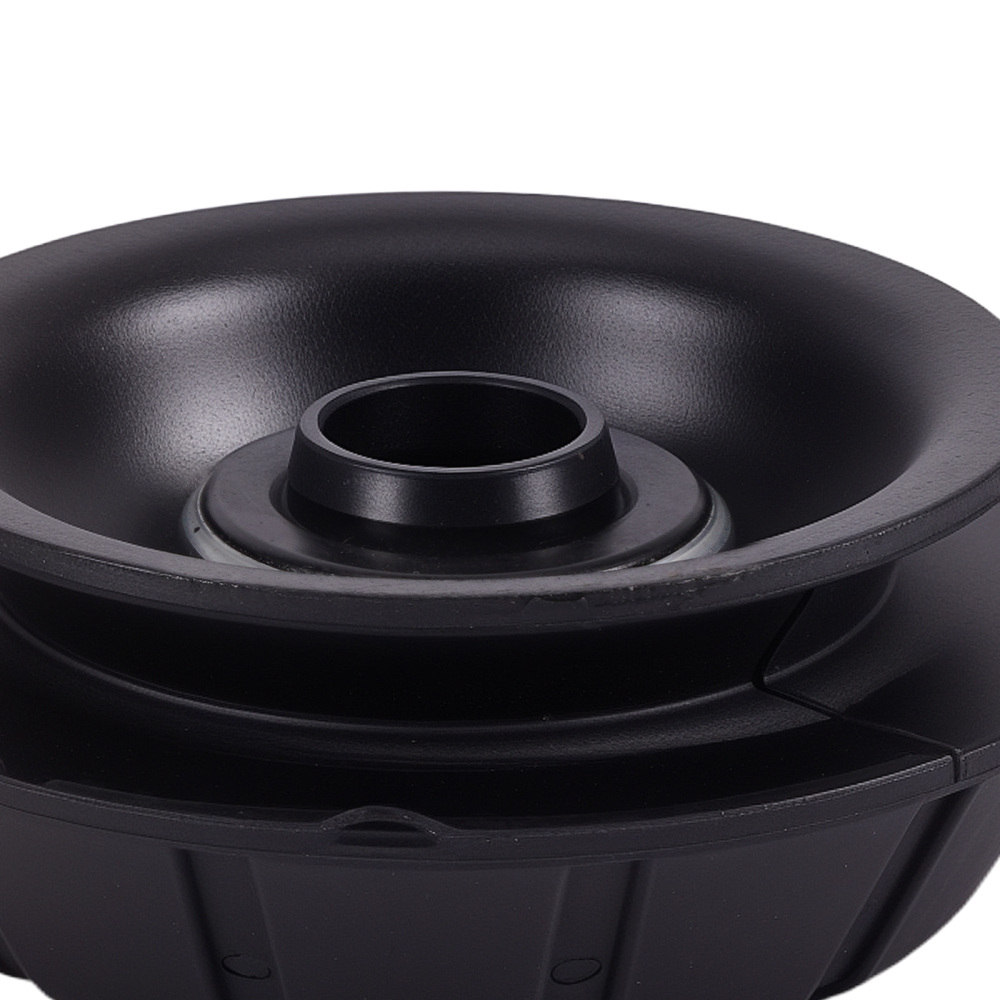 Cuscinetto ammortizzatore anteriore compatibile per Opel Agila (B) Compatibile per Suzuki Splash Swift III