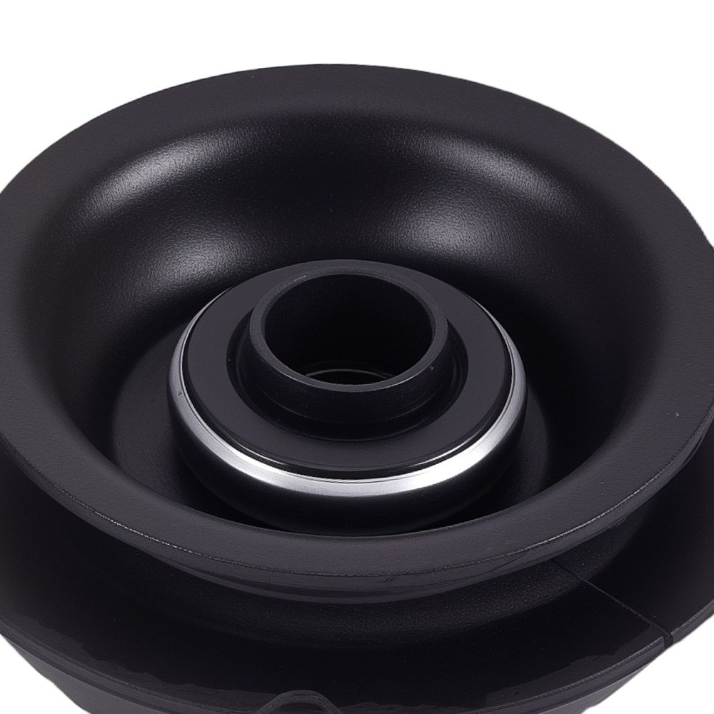 Cuscinetto ammortizzatore anteriore compatibile per Opel Agila (B) Compatibile per Suzuki Splash Swift III