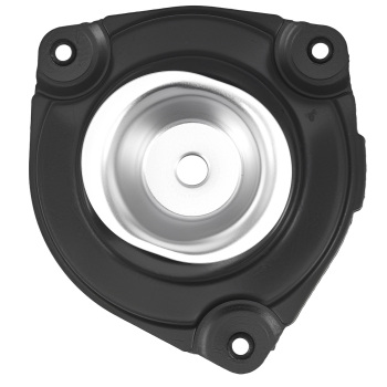 Front Top Strut Mount Mounting Kit compatible for Nissan Micra K12, Clio MK3 54320AX600S1