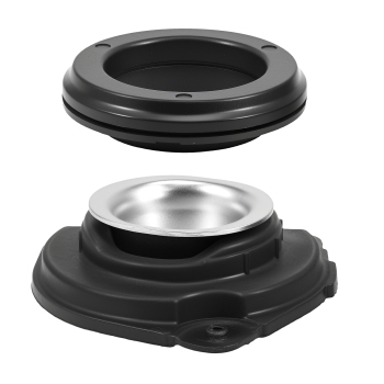 Front Top Strut Mount Mounting Kit compatible for Nissan Micra K12, Clio MK3 54320AX600S1