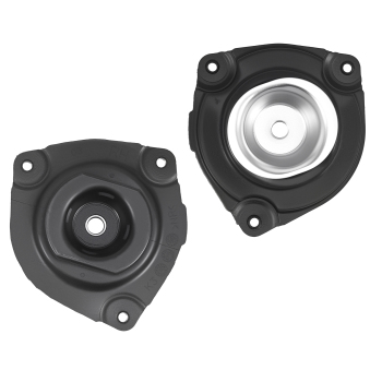 Front Top Strut Mount Mounting Kit compatible for Nissan Micra K12, Clio MK3 54320AX600S1