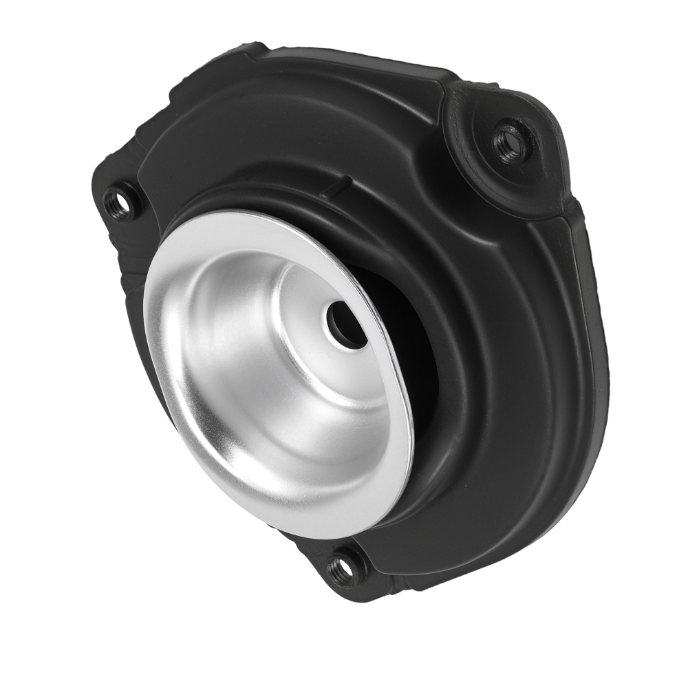 Front Top Strut Mount Mounting Kit compatible for Nissan Micra K12, Clio MK3 54320AX600S1