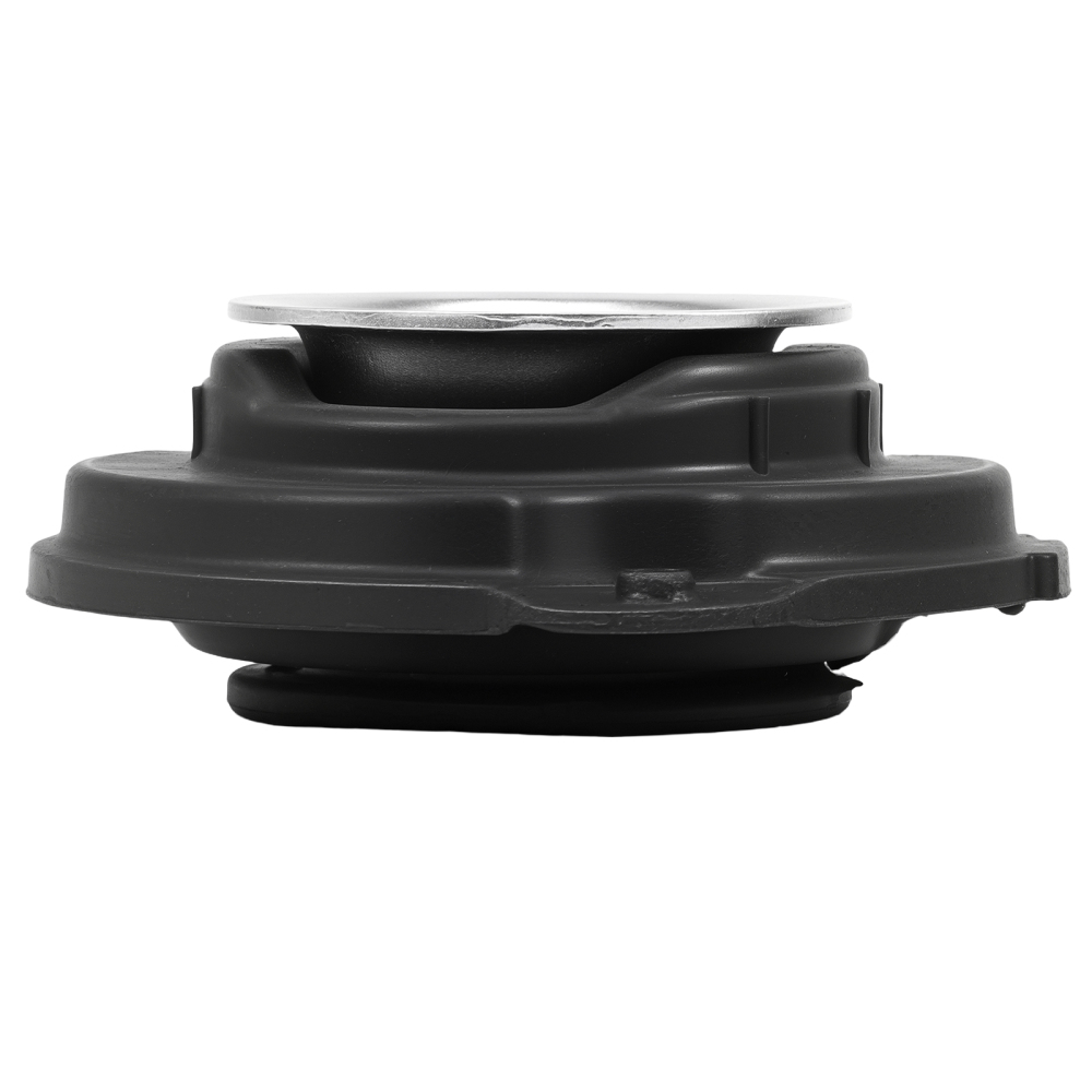 Front Top Strut Mount Mounting Kit compatible for Nissan Micra K12, Clio MK3 54320AX600S1