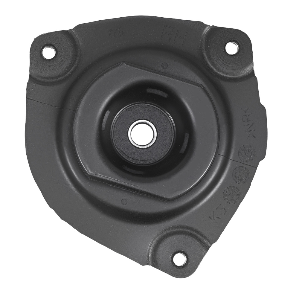 Front Top Strut Mount Mounting Kit compatible for Nissan Micra K12, Clio MK3 54320AX600S1