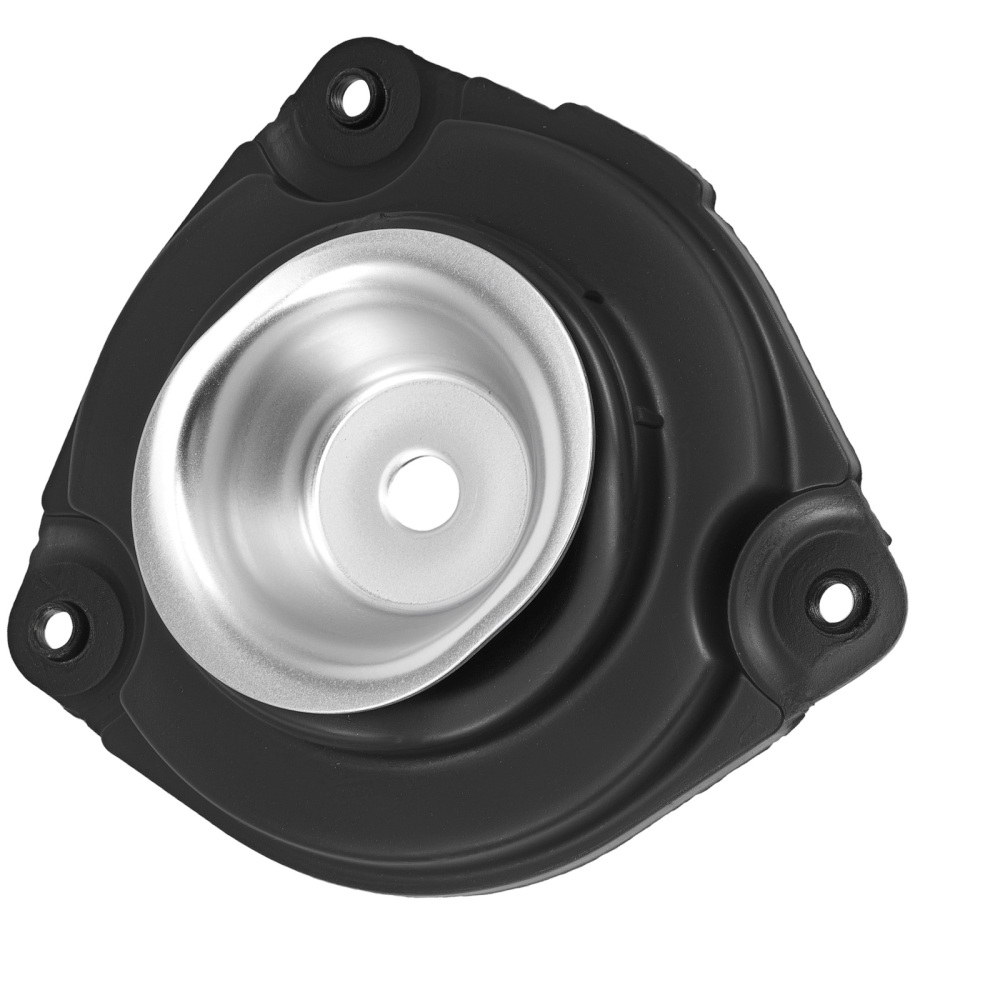 Front Top Strut Mount Mounting Kit compatible for Nissan Micra K12, Clio MK3 54320AX600S1