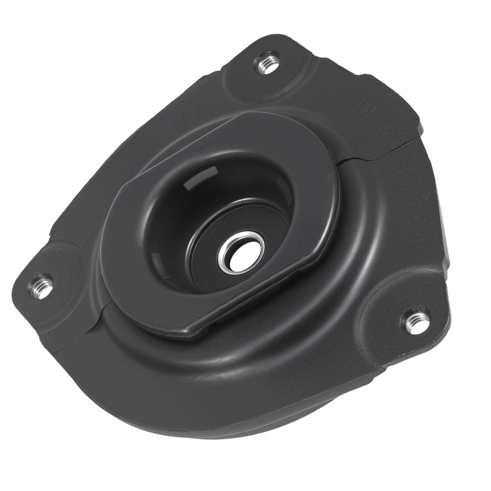 Front Top Strut Mount Mounting Kit compatible for Nissan Micra K12, Clio MK3 54320AX600S1