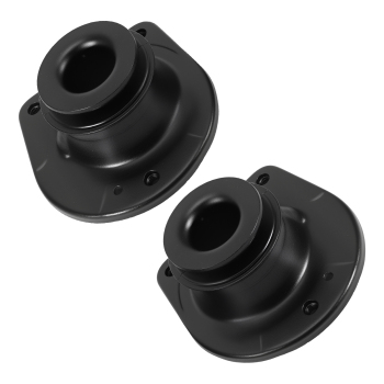 2x Ammortizzatore Anteriore TOP Mount compatibile per FIAT UNO BRAVO 46760673 82491440