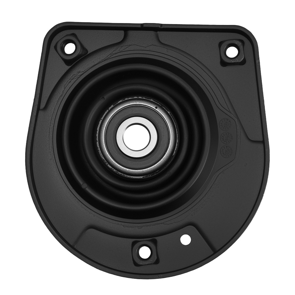 2x Ammortizzatore Anteriore TOP Mount compatibile per FIAT UNO BRAVO 46760673 82491440