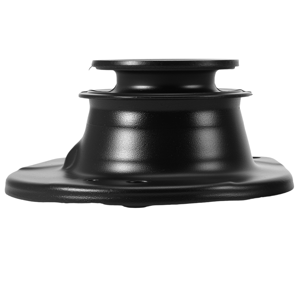 2x Ammortizzatore Anteriore TOP Mount compatibile per FIAT UNO BRAVO 46760673 82491440