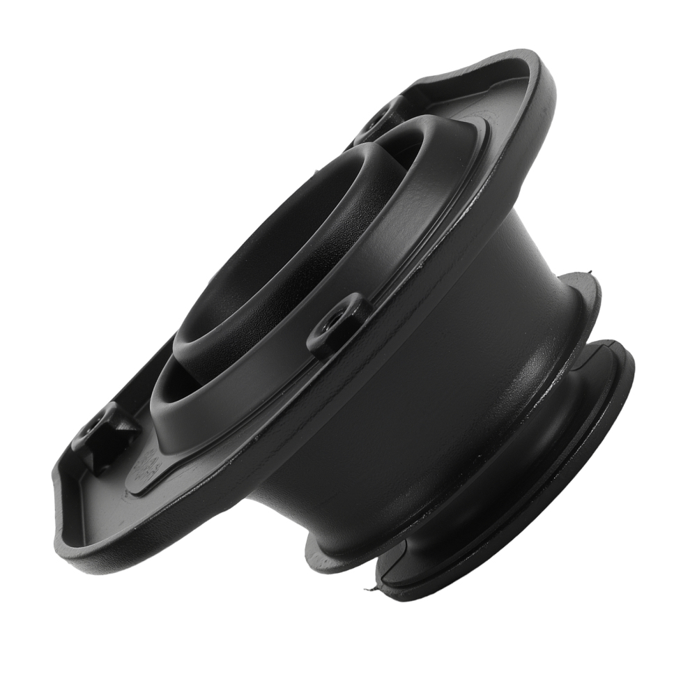 2x Ammortizzatore Anteriore TOP Mount compatibile per FIAT UNO BRAVO 46760673 82491440