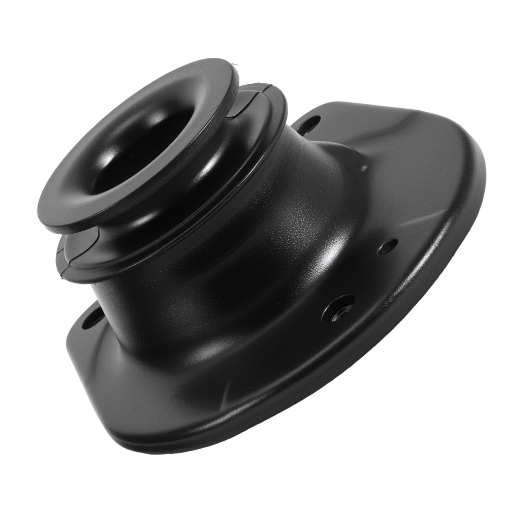 2x Ammortizzatore Anteriore TOP Mount compatibile per FIAT UNO BRAVO 46760673 82491440