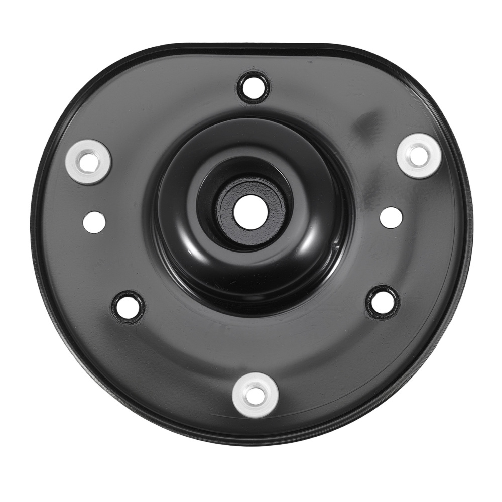 2x Ammortizzatore Top Mount compatibile per FORD GALAXY S-MAX 2006-2015 1761001 1377259