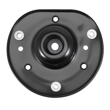 2x Ammortizzatore Top Mount compatibile per FORD GALAXY S-MAX 2006-2015 1761001 1377259