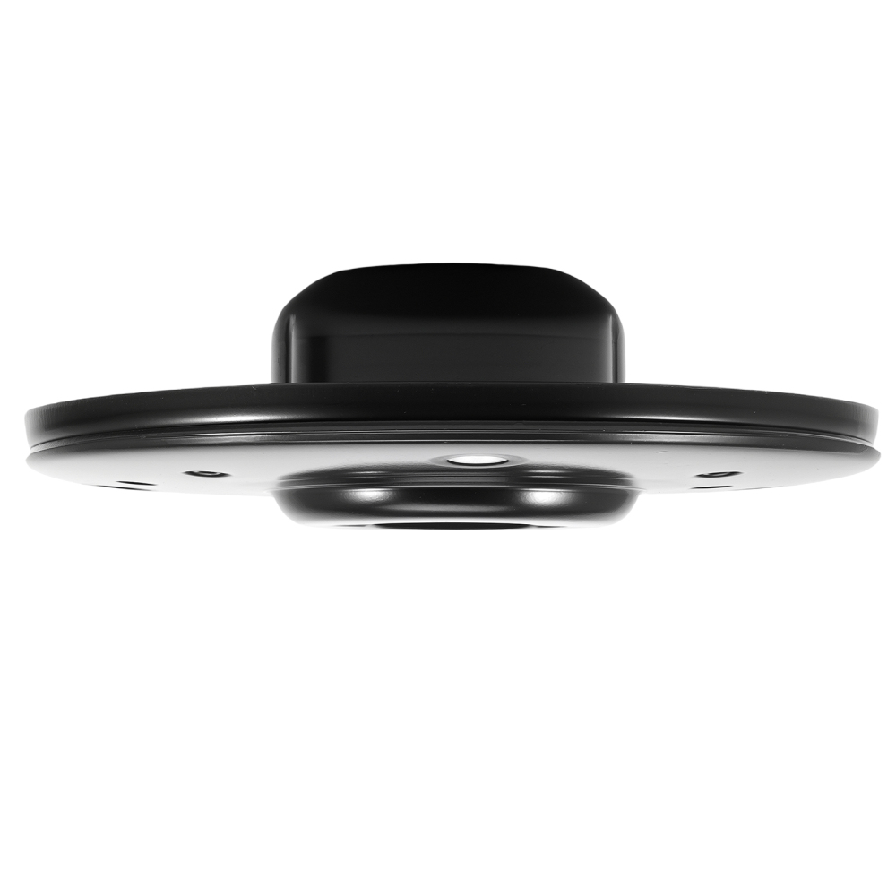 2x Ammortizzatore Top Mount compatibile per FORD GALAXY S-MAX 2006-2015 1761001 1377259