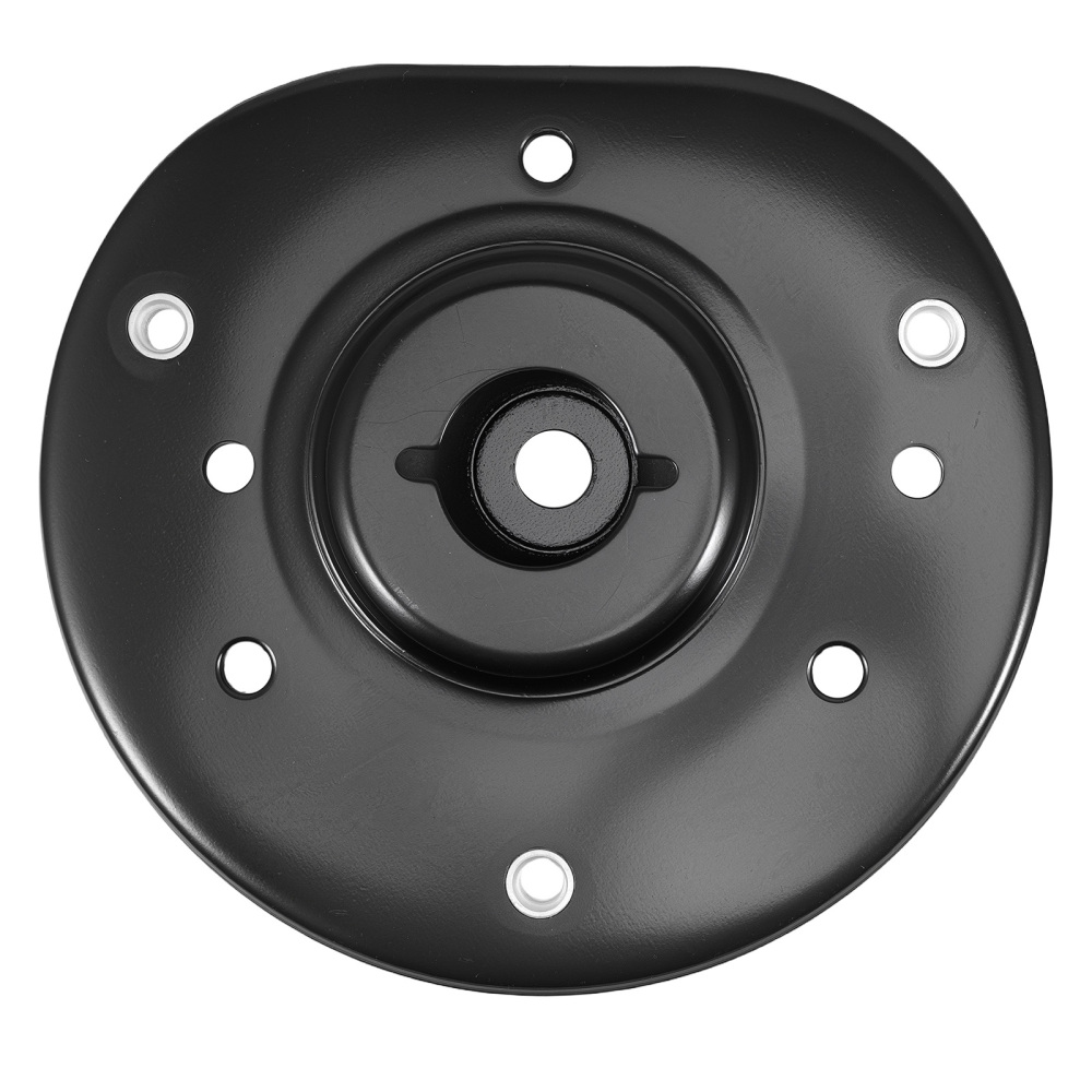 2x Ammortizzatore Top Mount compatibile per FORD GALAXY S-MAX 2006-2015 1761001 1377259