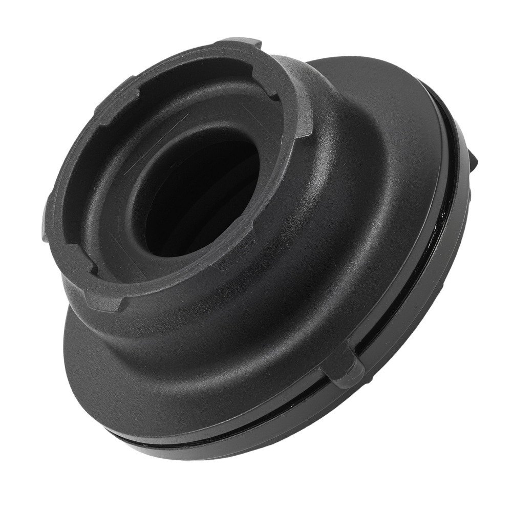 2x Ammortizzatore Top Mount compatibile per FORD GALAXY S-MAX 2006-2015 1761001 1377259