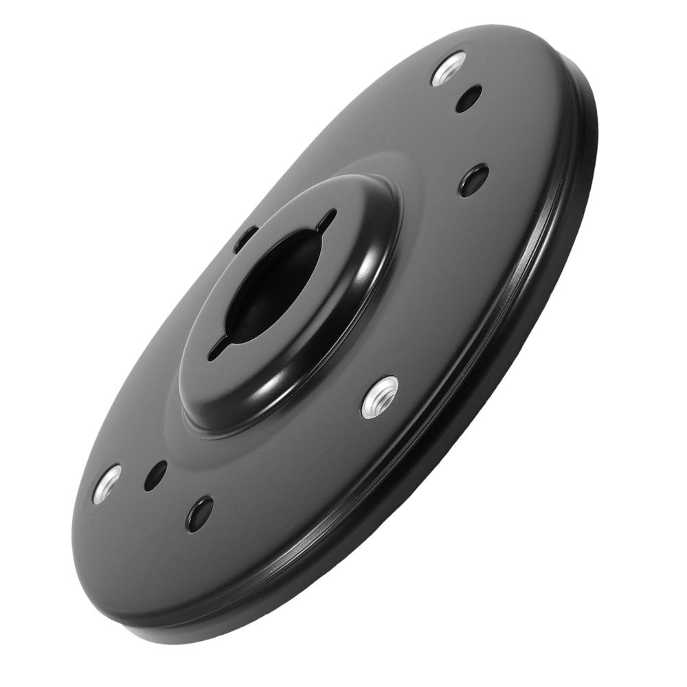 2x Ammortizzatore Top Mount compatibile per FORD GALAXY S-MAX 2006-2015 1761001 1377259