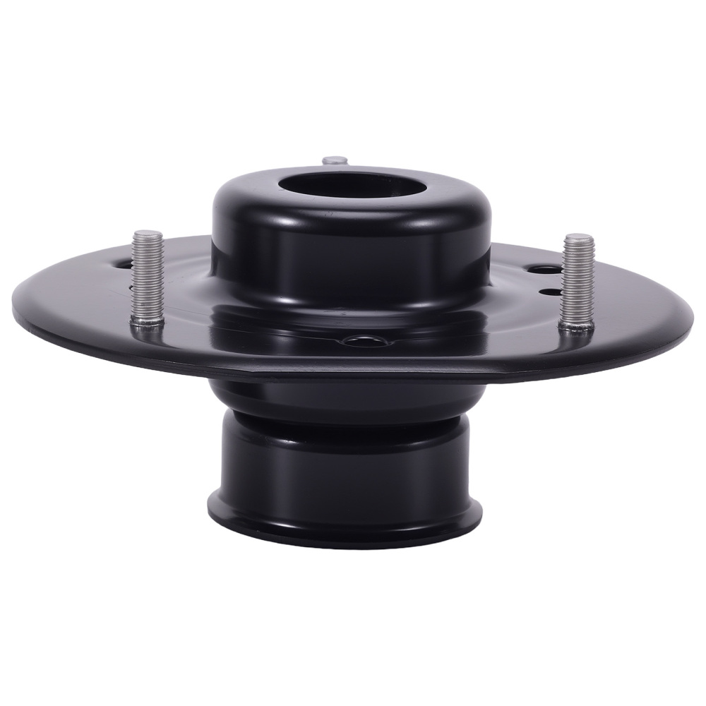 2x Base Ammortizzatore Anteriore compatibile per Opel Antara 2006-2015 96863981 Premium