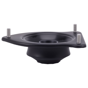 2x Cuscinetto Ammortizzatore A Molla Anteriore compatibile per Mini R50 R53 Cabriolet R52