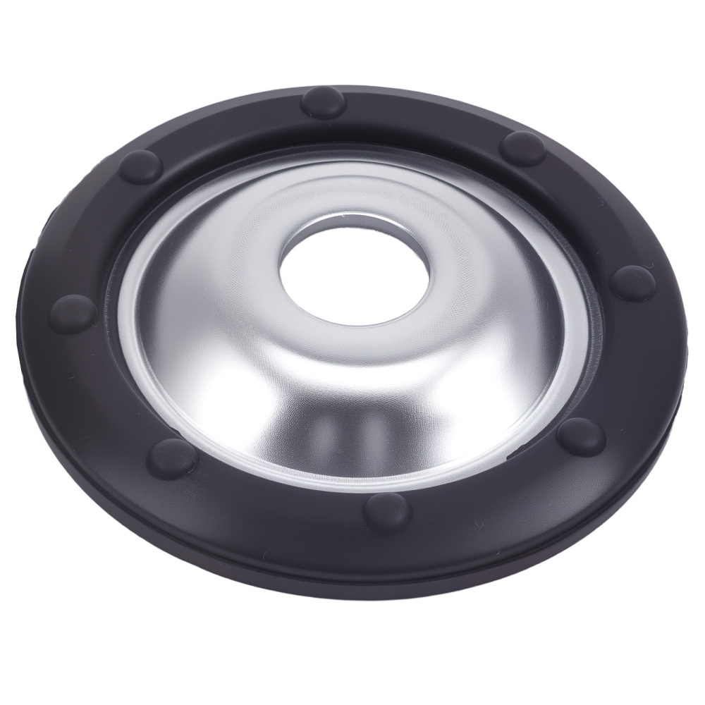 2x Ammortizzatore Supporto Anteriore compatibile per Peugeot Partner 2005-2018 KB659.23