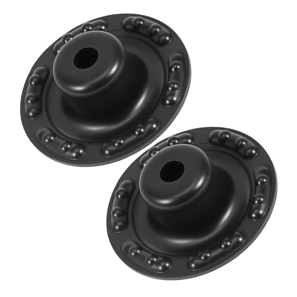 2x Top Mount Kit compatibile per Opel Astra/Vectra/Zafira Anteriore 90468568 344591