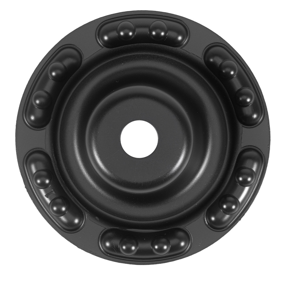 2x Top Mount Kit compatibile per Opel Astra/Vectra/Zafira Anteriore 90468568 344591