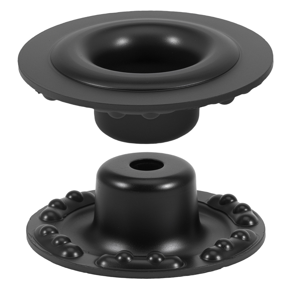 2x Top Mount Kit compatibile per Opel Astra/Vectra/Zafira Anteriore 90468568 344591