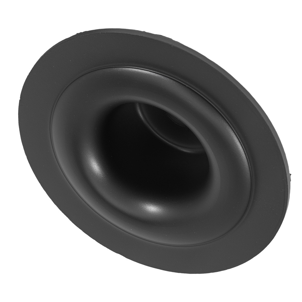 2x Top Mount Kit compatibile per Opel Astra/Vectra/Zafira Anteriore 90468568 344591