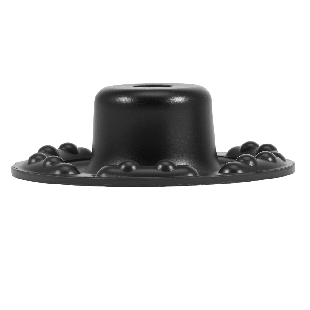 2x Top Mount Kit compatibile per Opel Astra/Vectra/Zafira Anteriore 90468568 344591