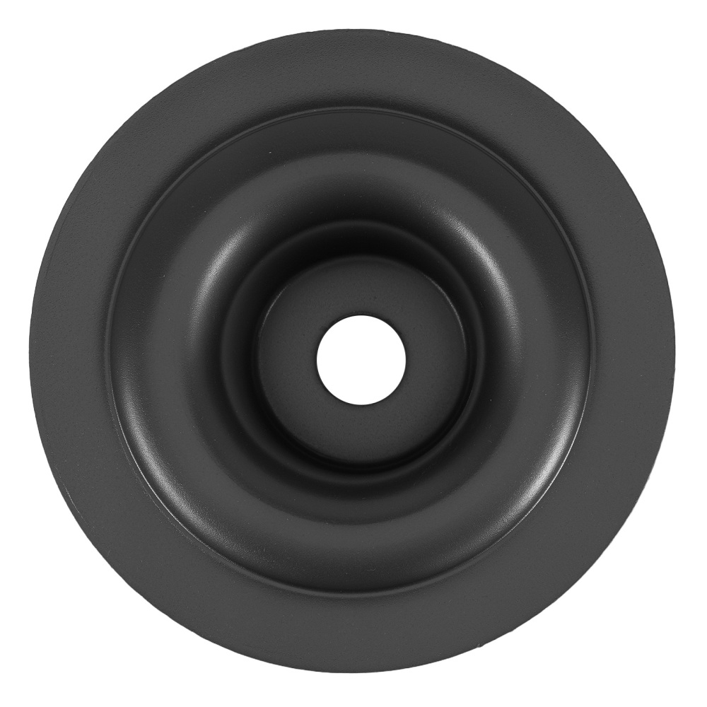 2x Top Mount Kit compatibile per Opel Astra/Vectra/Zafira Anteriore 90468568 344591