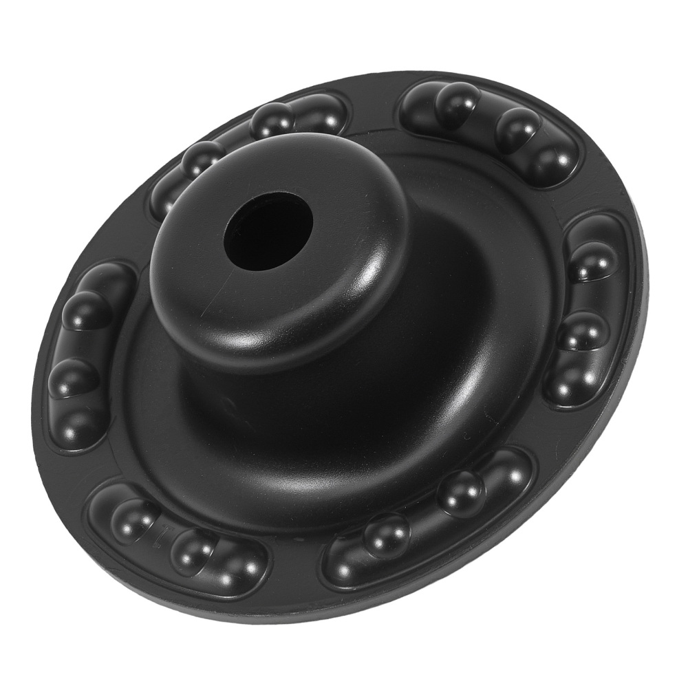 2x Top Mount Kit compatibile per Opel Astra/Vectra/Zafira Anteriore 90468568 344591