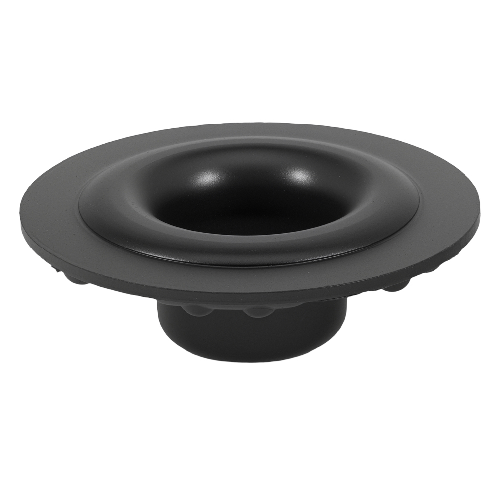 2x Top Mount Kit compatibile per Opel Astra/Vectra/Zafira Anteriore 90468568 344591