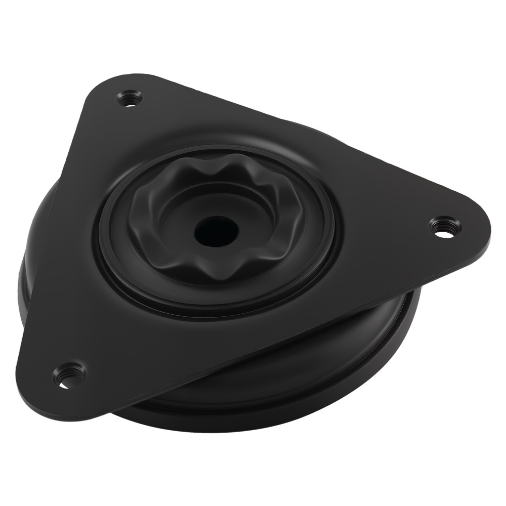 Top Strut Mounting compatible for NISSAN QASHQAI J11 Front 2013-2022 543206968R 5432000Q0C