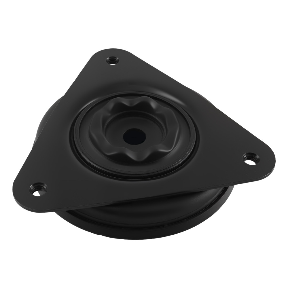 Top Strut Mounting compatible for NISSAN QASHQAI J11 Front 2013-2022 543206968R 5432000Q0C