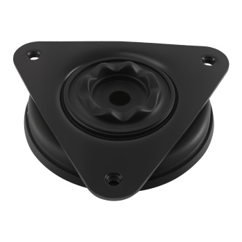 Top Strut Mounting compatible for NISSAN QASHQAI J11 Front 2013-2022 543206968R 5432000Q0C