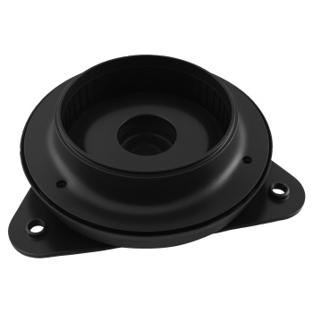 Top Strut Mounting compatible for NISSAN QASHQAI J11 Front 2013-2022 543206968R 5432000Q0C