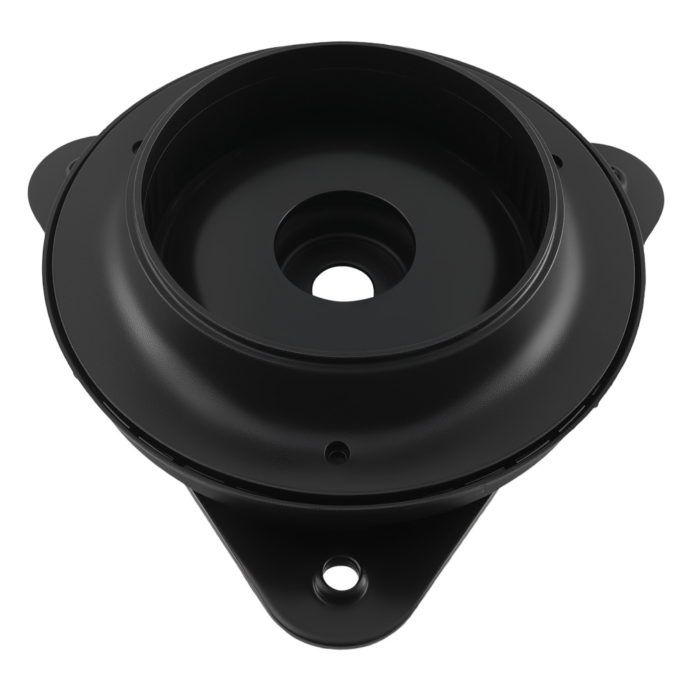 Top Strut Mounting compatible for NISSAN QASHQAI J11 Front 2013-2022 543206968R 5432000Q0C