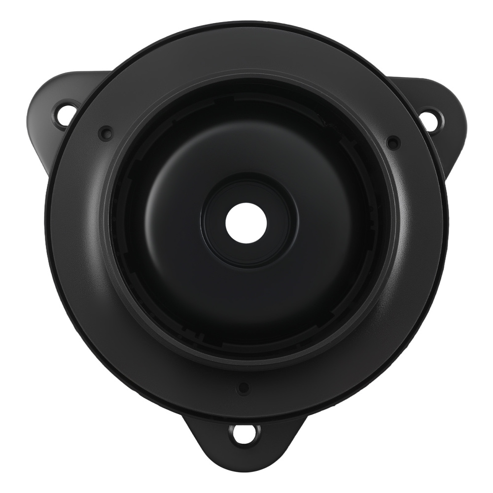 Top Strut Mounting compatible for NISSAN QASHQAI J11 Front 2013-2022 543206968R 5432000Q0C