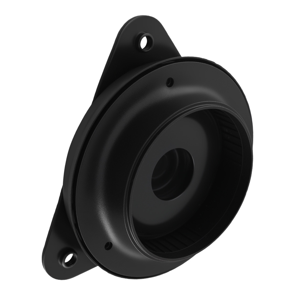 Top Strut Mounting compatible for NISSAN QASHQAI J11 Front 2013-2022 543206968R 5432000Q0C