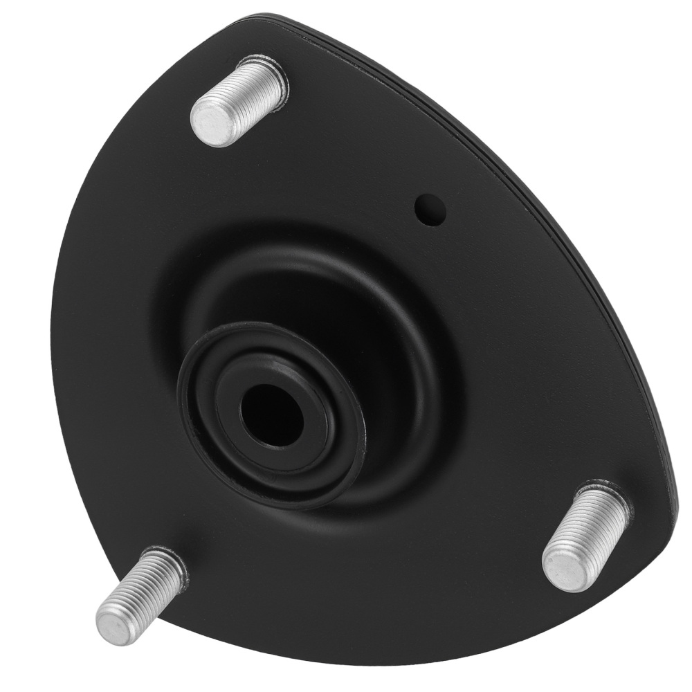 Front Strut Top MountBearing Pair X2 compatible for Honda Civic Mk7 00-05 Ep3 Type R