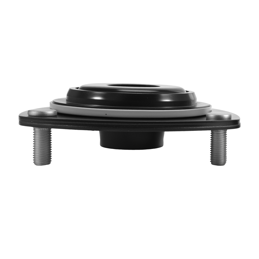 Front Strut Top MountBearing Pair X2 compatible for Honda Civic Mk7 00-05 Ep3 Type R