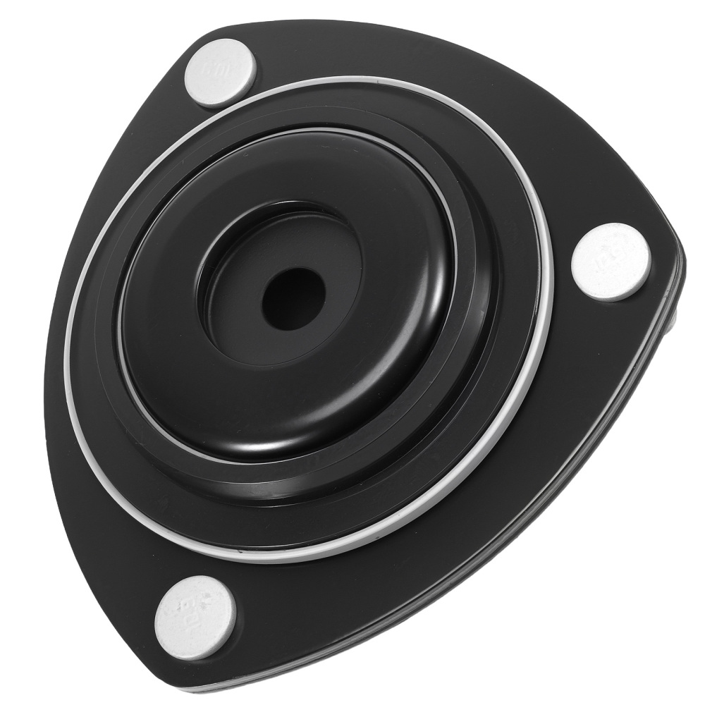 Front Strut Top MountBearing Pair X2 compatible for Honda Civic Mk7 00-05 Ep3 Type R