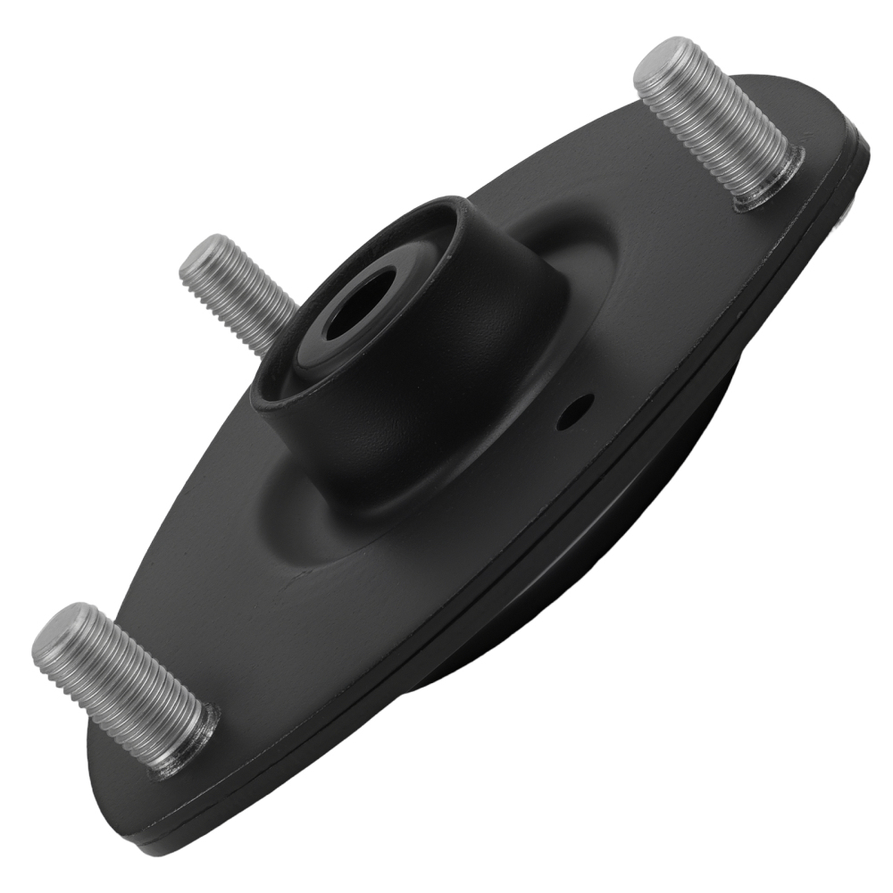 Front Strut Top MountBearing Pair X2 compatible for Honda Civic Mk7 00-05 Ep3 Type R